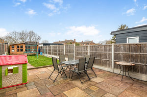 Photo 17- click for photo gallery